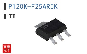 P120K-F25AR5K