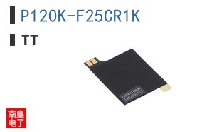 P120K-F25CR1K