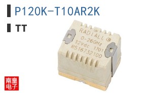 P120K-T10AR2K