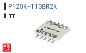 P120K-T10BR2K