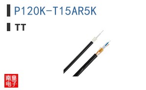 P120K-T15AR5K