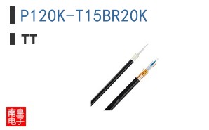 P120K-T15BR20K