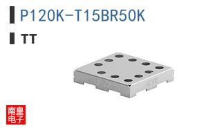 P120K-T15BR50K