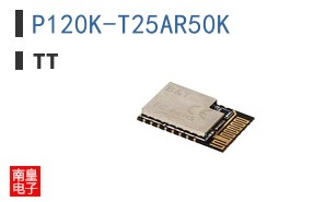 P120K-T25AR50K