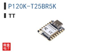 P120K-T25BR5K