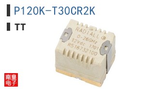 P120K-T30CR2K