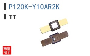 P120K-Y10AR2K
