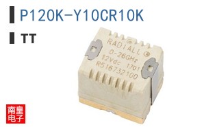 P120K-Y10CR10K