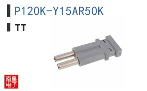 P120K-Y15AR50K