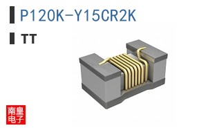P120K-Y15CR2K