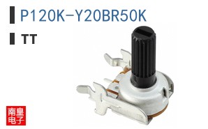P120K-Y20BR50K