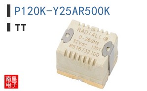 P120K-Y25AR500K