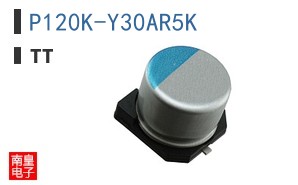 P120K-Y30AR5K