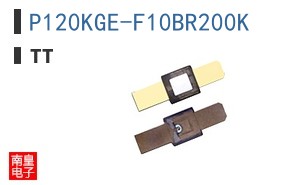 P120KGE-F10BR200K