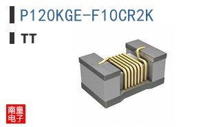 P120KGE-F10CR2K