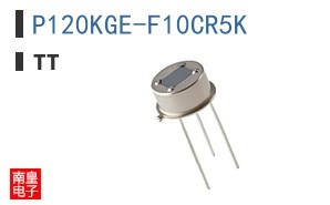 P120KGE-F10CR5K