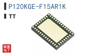 P120KGE-F15AR1K