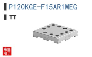 P120KGE-F15AR1MEG