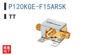 P120KGE-F15AR5K