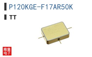 P120KGE-F17AR50K