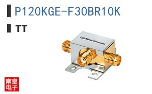 P120KGE-F30BR10K