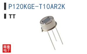 P120KGE-T10AR2K