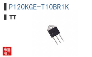 P120KGE-T10BR1K
