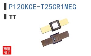 P120KGE-T25CR1MEG