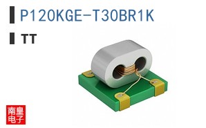 P120KGE-T30BR1K