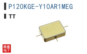 P120KGE-Y10AR1MEG