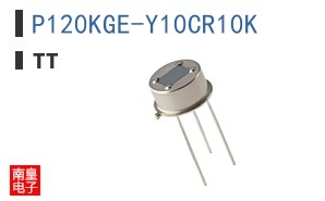 P120KGE-Y10CR10K