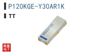 P120KGE-Y30AR1K