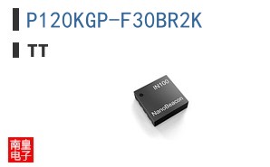 P120KGP-F30BR2K