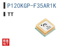 P120KGP-F35AR1K