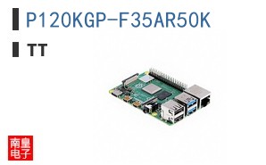 P120KGP-F35AR50K