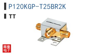 P120KGP-T25BR2K