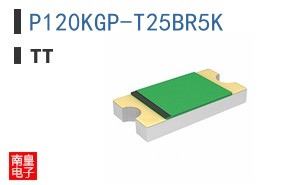 P120KGP-T25BR5K