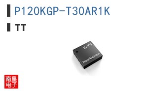 P120KGP-T30AR1K