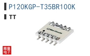 P120KGP-T35BR100K