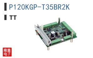 P120KGP-T35BR2K