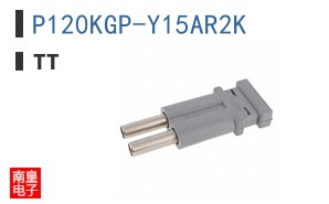 P120KGP-Y15AR2K