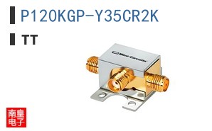 P120KGP-Y35CR2K