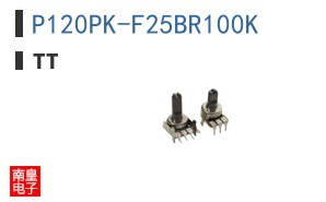 P120PK-F25BR100K
