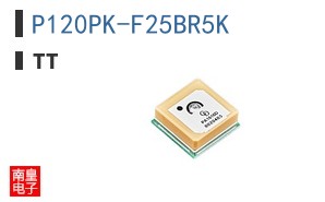 P120PK-F25BR5K