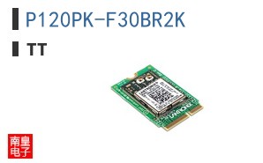 P120PK-F30BR2K
