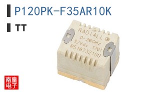 P120PK-F35AR10K