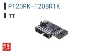 P120PK-T20BR1K