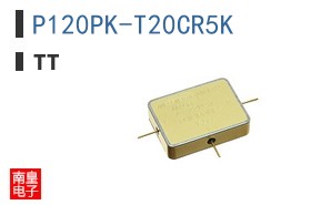 P120PK-T20CR5K