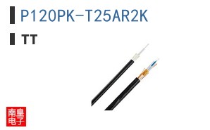 P120PK-T25AR2K