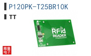 P120PK-T25BR10K